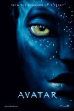 Watch Avatar Wootly