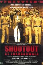 Watch Shootout at Lokhandwala Wootly