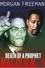 Watch Death of a Prophet Wootly