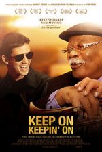 Watch Keep on Keepin\' On Wootly