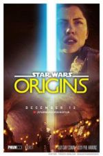 Watch Star Wars: Origins Wootly