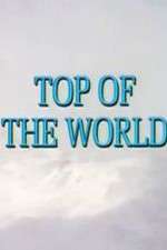 Watch Top of the World Wootly