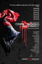 Watch Crips and Bloods: Made in America Wootly