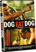 Watch Dog Eat Dog Wootly