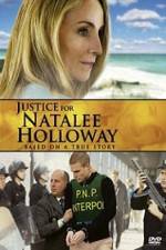 Watch Justice for Natalee Holloway Wootly