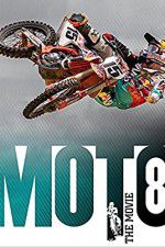 Watch Moto 8: The Movie Wootly