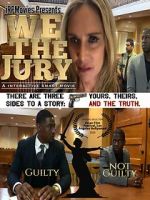 Watch We the Jury: Case 1 Wootly