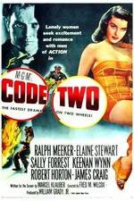 Watch Code Two Wootly