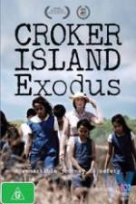 Watch Croker Island Exodus Wootly