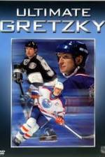 Watch Ultimate Gretzky Wootly