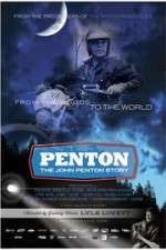 Watch Penton: The John Penton Story Wootly