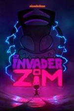 Watch Invader ZIM: Enter the Florpus Wootly