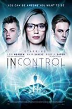 Watch Incontrol Wootly