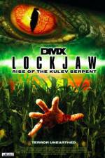 Watch Lockjaw: Rise of the Kulev Serpent Wootly