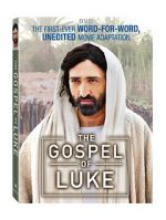 Watch The Gospel of Luke Wootly