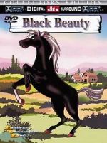 Watch Black Beauty Wootly