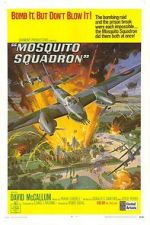 Watch Mosquito Squadron Wootly