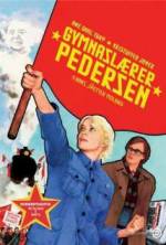 Watch Comrade Pedersen Wootly
