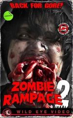 Watch Zombie Rampage 2 Wootly