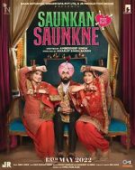 Watch Saunkan Saunkne Wootly