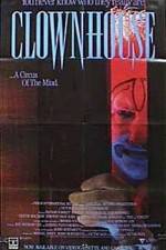 Watch Clownhouse Wootly