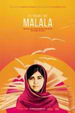 Watch He Named Me Malala Wootly