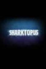 Watch Sharktopus Wootly