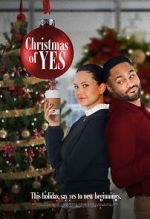 Watch Christmas of Yes Wootly