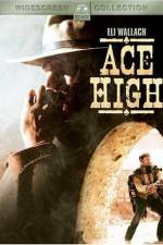 Watch Ace High Wootly