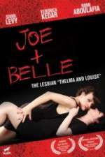 Watch Joe + Belle Wootly