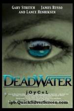 Watch Black Ops - aka- DeadWater Wootly