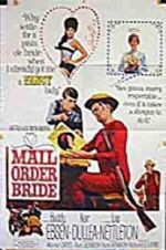 Watch Mail Order Bride Wootly