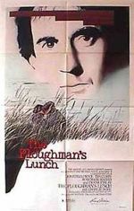 Watch The Ploughman\'s Lunch Wootly