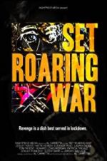 Watch Set Roaring War Wootly