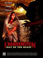 Watch Frankenstein: Day of the Beast Wootly