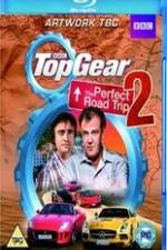 Watch Top Gear - The Perfect Road Trip 2 Wootly