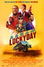 Watch Lucky Day Wootly