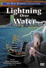 Watch Lightning Over Water Wootly