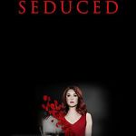 Watch Seduced Wootly