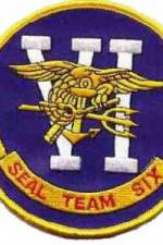 Watch Secrets of SEAL Team Six Wootly