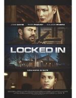 Watch Locked In Wootly