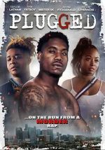 Watch #plugged Wootly