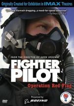 Watch Fighter Pilot: Operation Red Flag Wootly