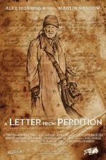 Watch A Letter from Perdition (Short 2015) Wootly