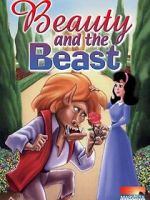Watch Beauty and the Beast Wootly