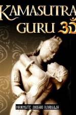 Watch Kamasutra 3D Wootly