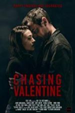 Watch Chasing Valentine Wootly