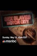 Watch Sex Slaves: Motor City Teens Wootly