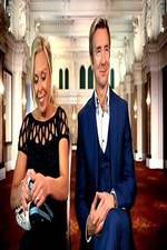 Watch Torvill And Dean The Perfect Day Wootly