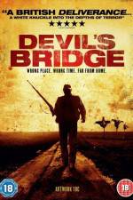 Watch Devil's Bridge Wootly